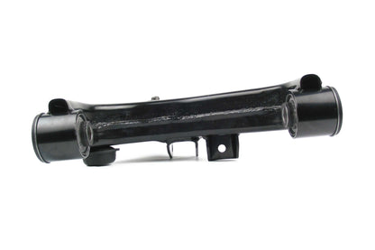 Mevotech Supreme Suspension Control Arm and Ball Joint Assembly CMS90105