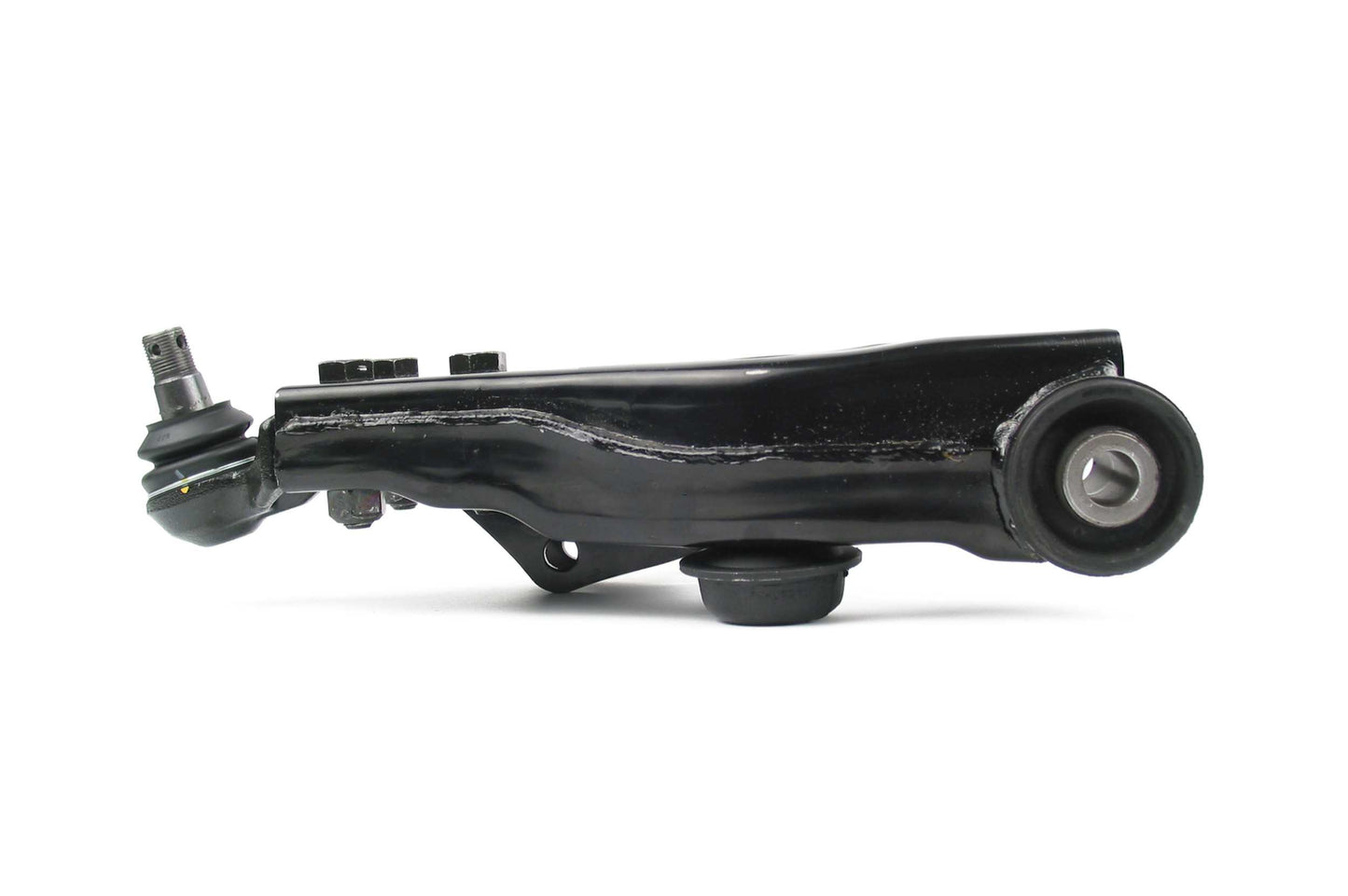 Mevotech Supreme Suspension Control Arm and Ball Joint Assembly CMS90105