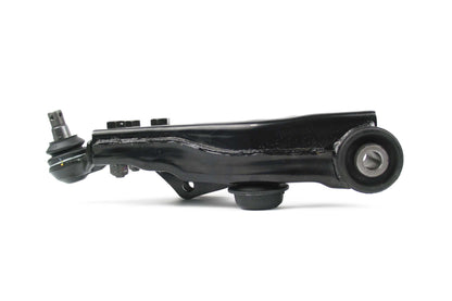 Mevotech Supreme Suspension Control Arm and Ball Joint Assembly CMS90105