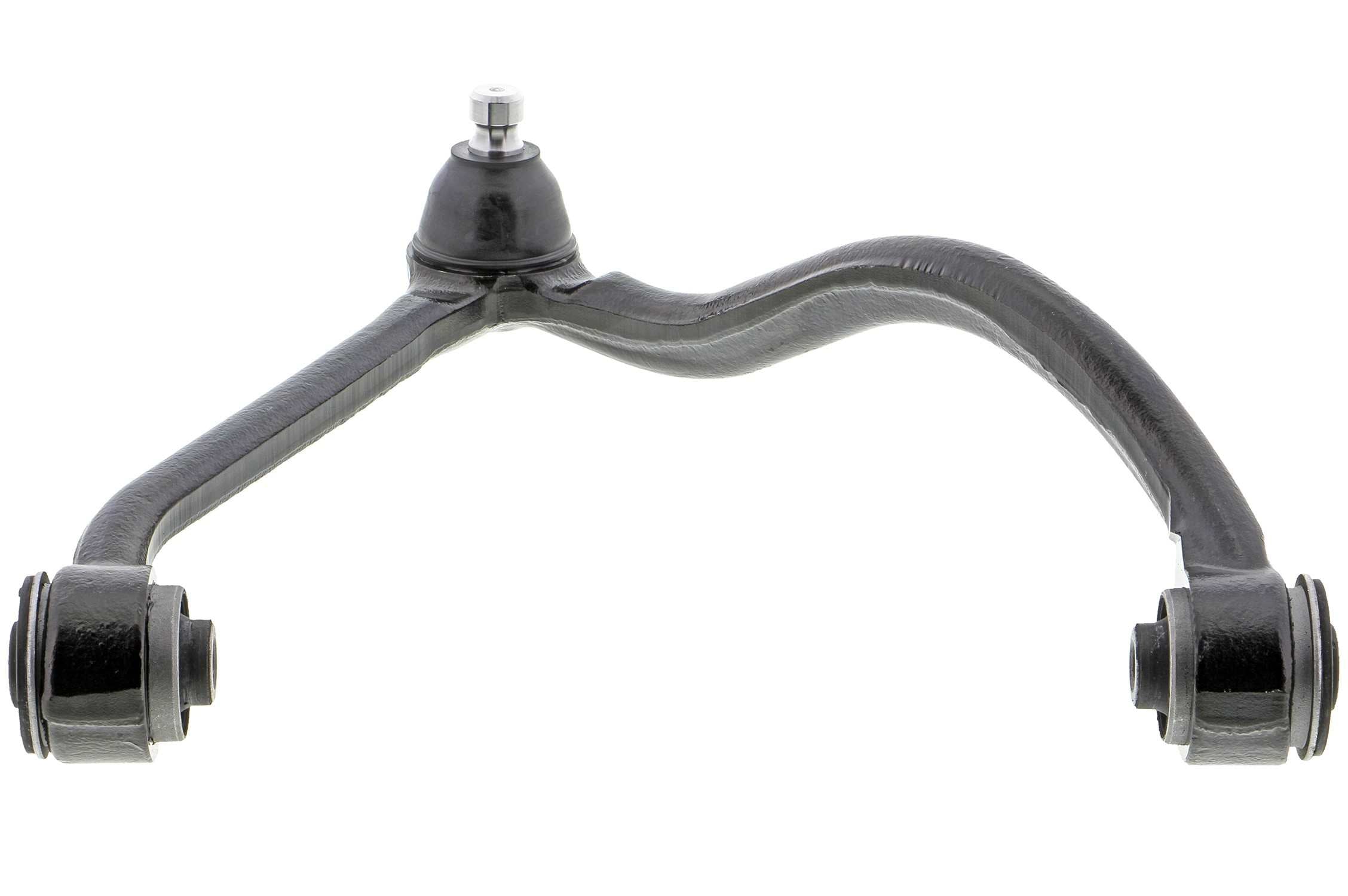 Mevotech Supreme Suspension Control Arm and Ball Joint Assembly CMS901060