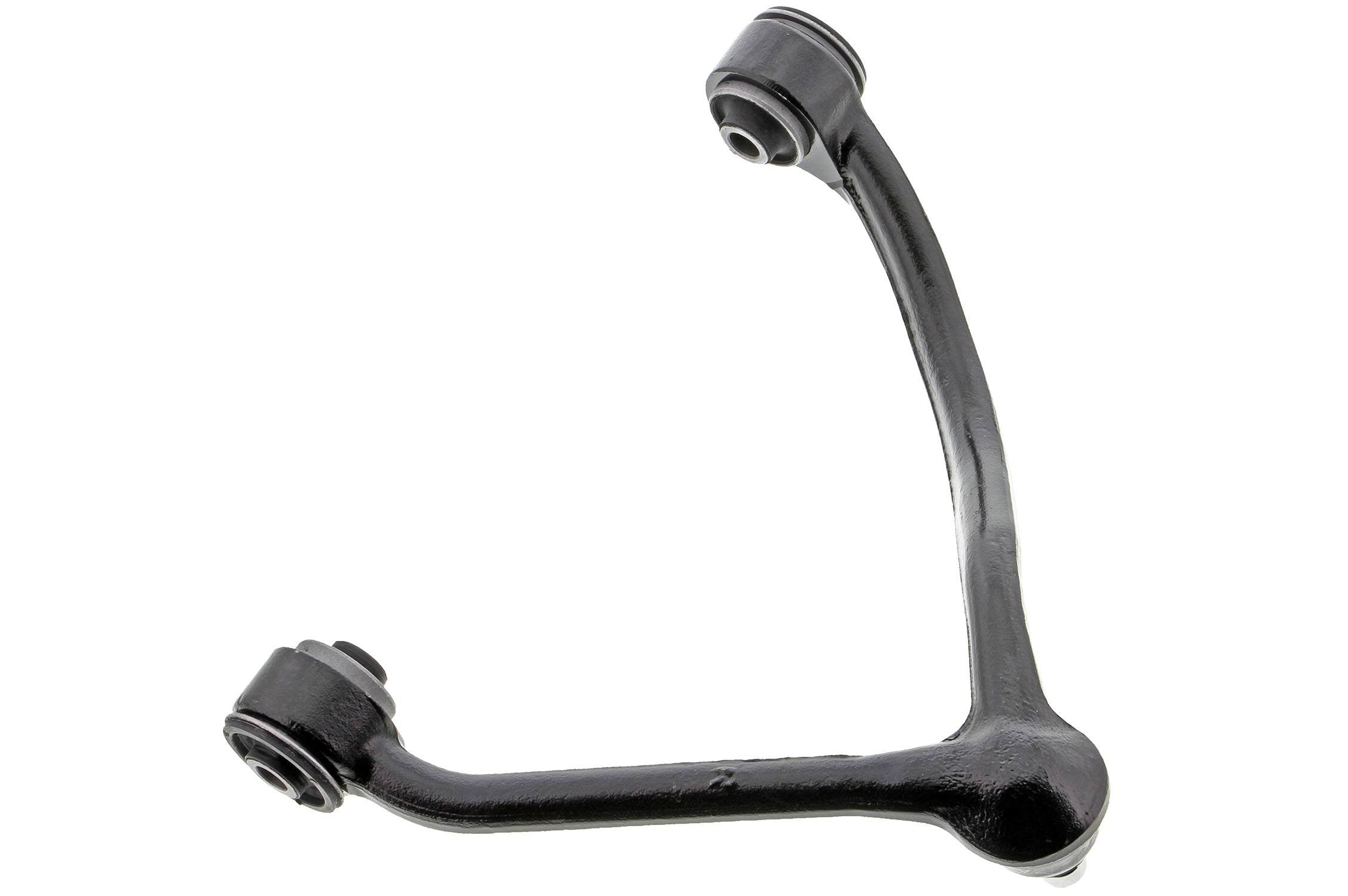 Mevotech Supreme Suspension Control Arm and Ball Joint Assembly CMS901060