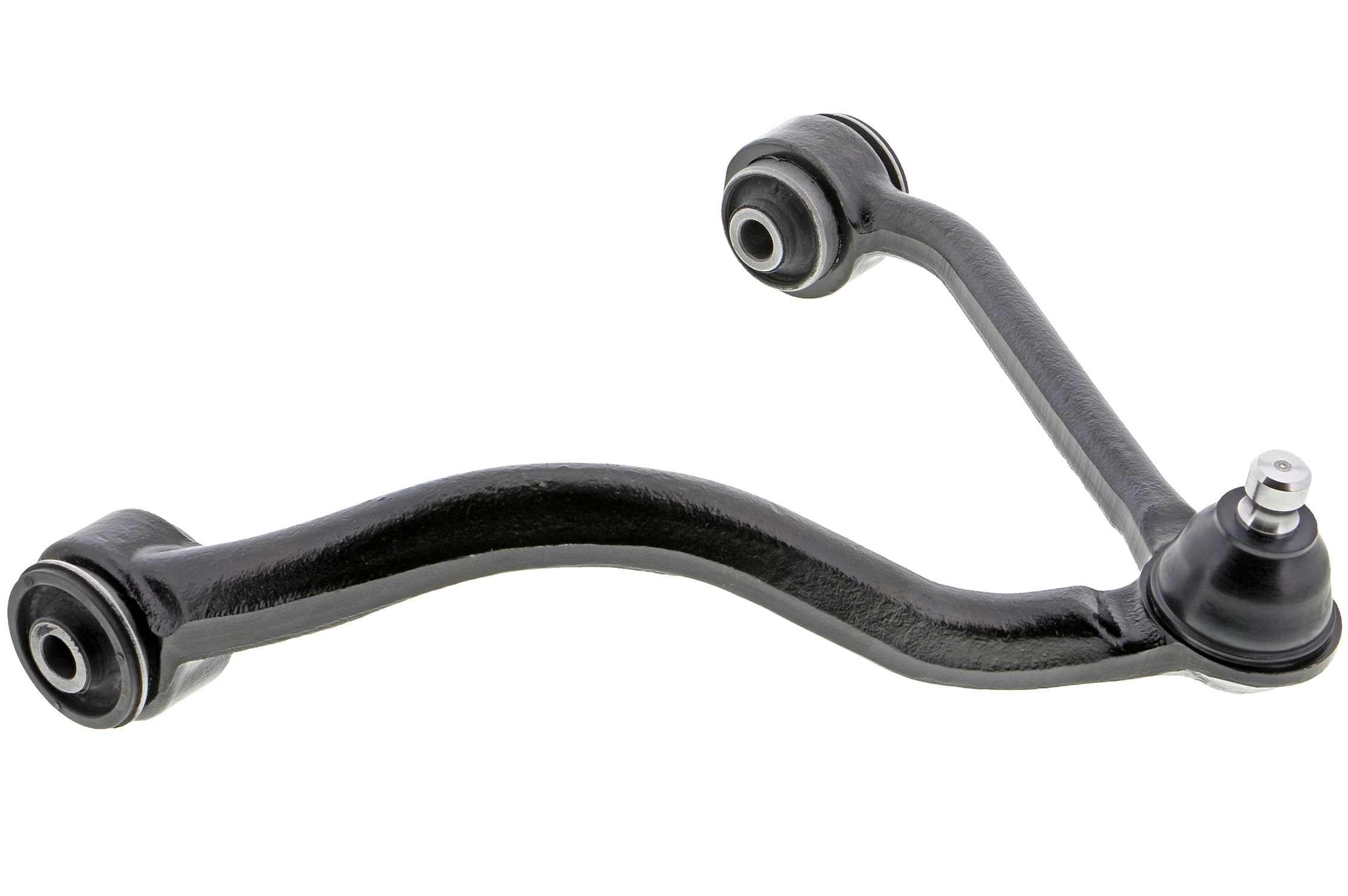 Mevotech Supreme Suspension Control Arm and Ball Joint Assembly CMS901060