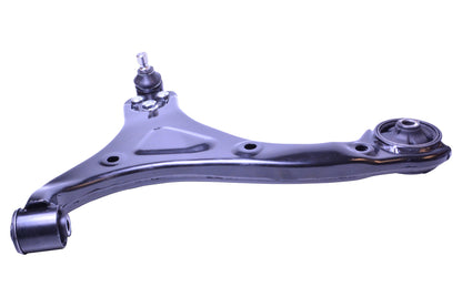 Mevotech Supreme Suspension Control Arm and Ball Joint Assembly CMS901065