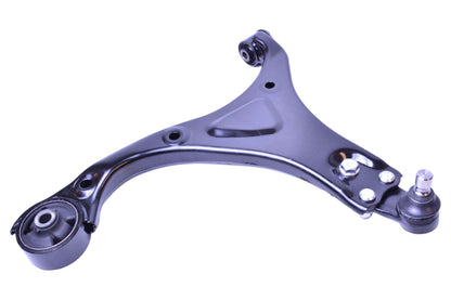 Mevotech Supreme Suspension Control Arm and Ball Joint Assembly CMS901065