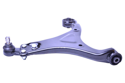 Mevotech Supreme Suspension Control Arm and Ball Joint Assembly CMS901065