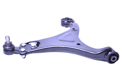 Mevotech Supreme Suspension Control Arm and Ball Joint Assembly CMS901065