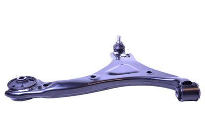 Mevotech Supreme Suspension Control Arm and Ball Joint Assembly CMS901066