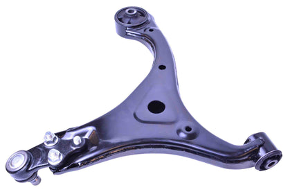 Mevotech Supreme Suspension Control Arm and Ball Joint Assembly CMS901066