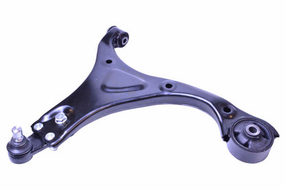 Mevotech Supreme Suspension Control Arm and Ball Joint Assembly CMS901066