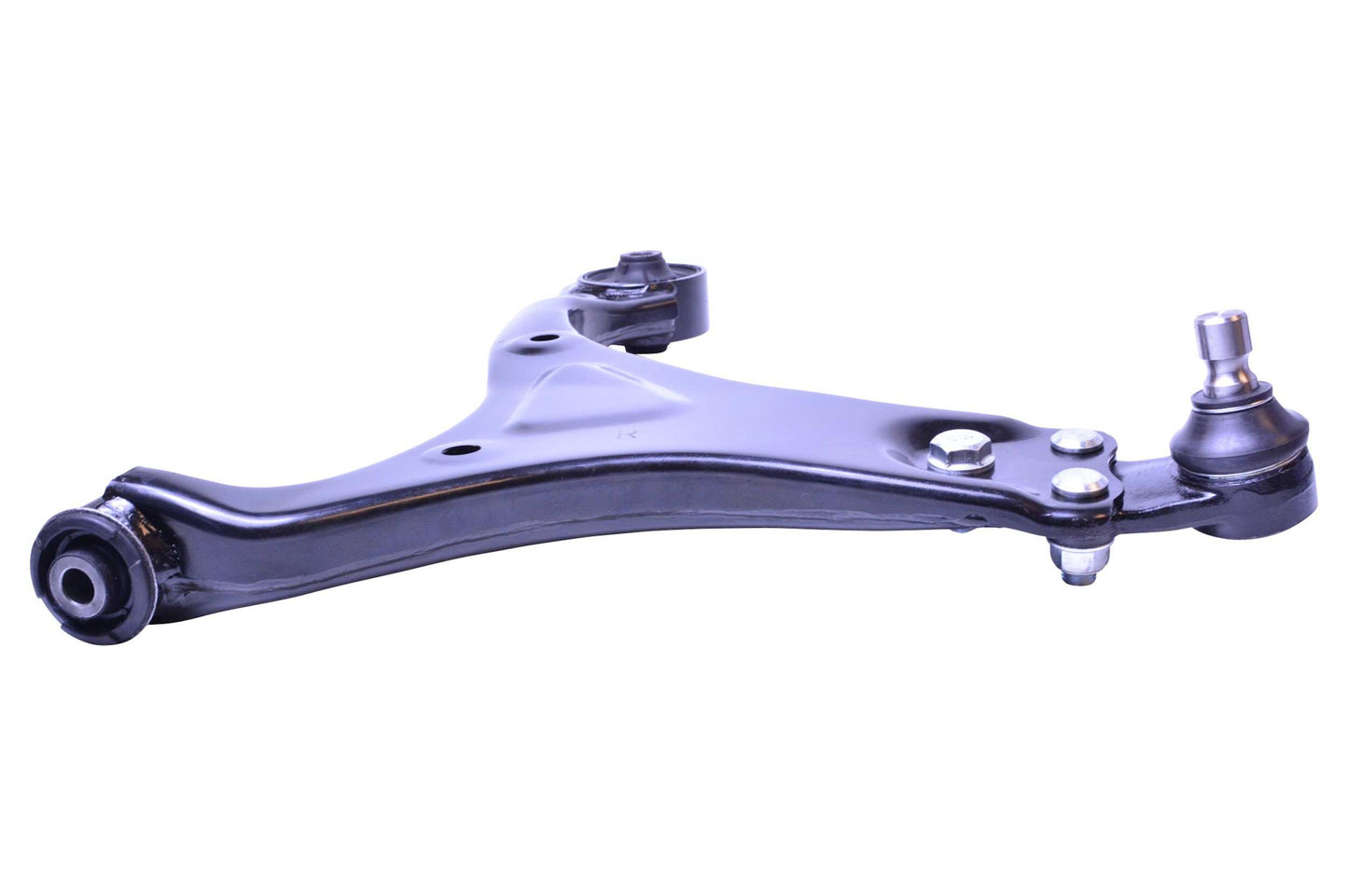 Mevotech Supreme Suspension Control Arm and Ball Joint Assembly CMS901066