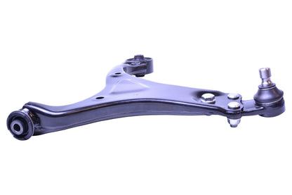 Mevotech Supreme Suspension Control Arm and Ball Joint Assembly CMS901066