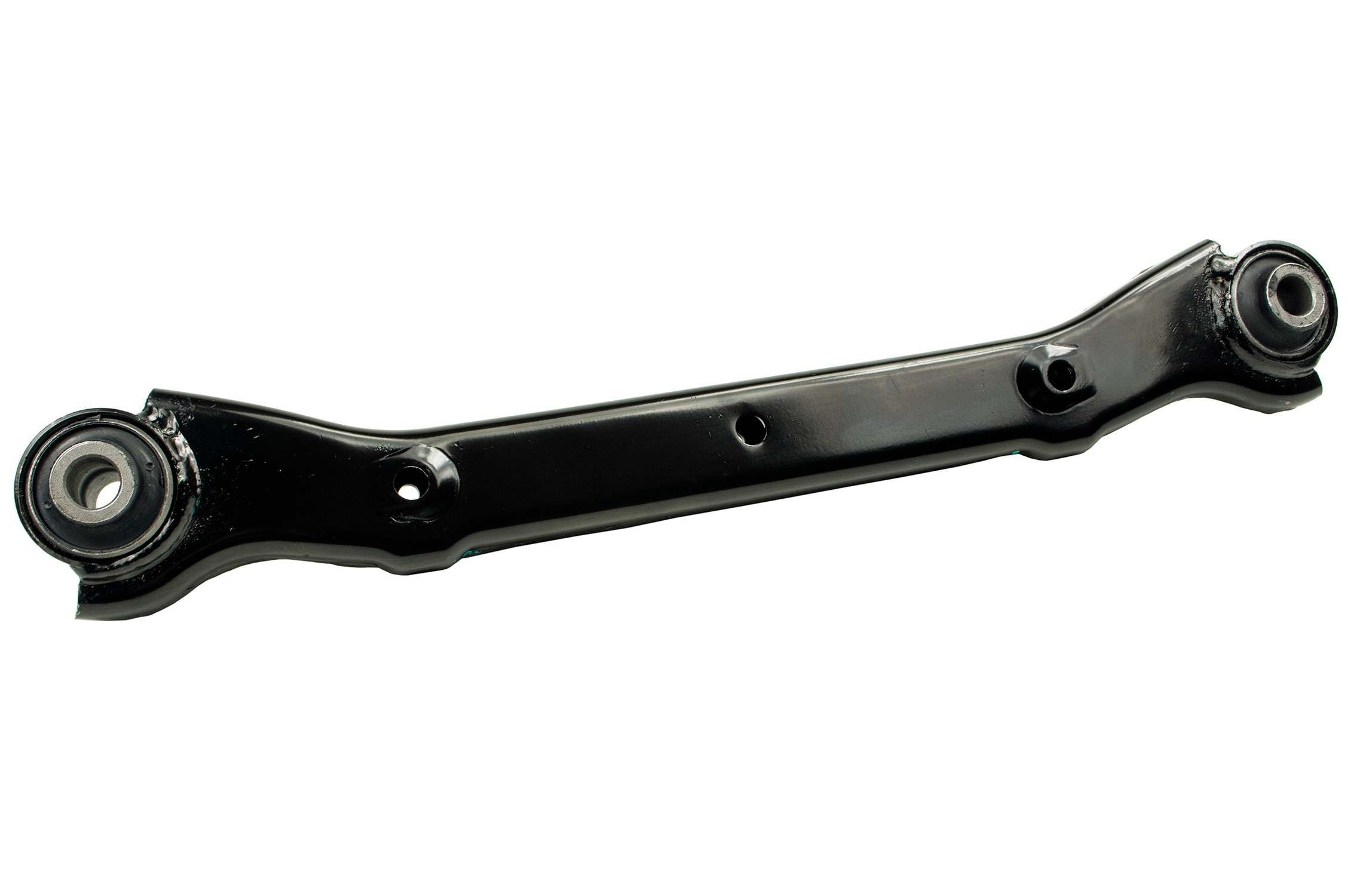 Mevotech Supreme Suspension Control Arm CMS901067