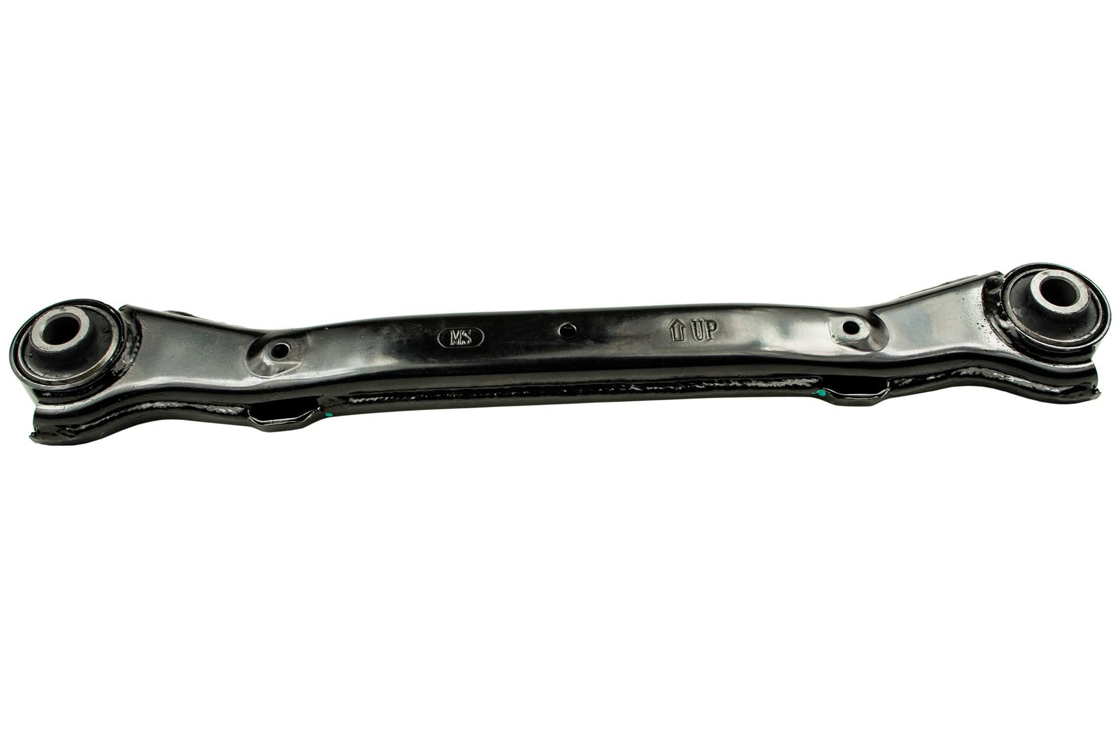 Mevotech Supreme Suspension Control Arm CMS901067