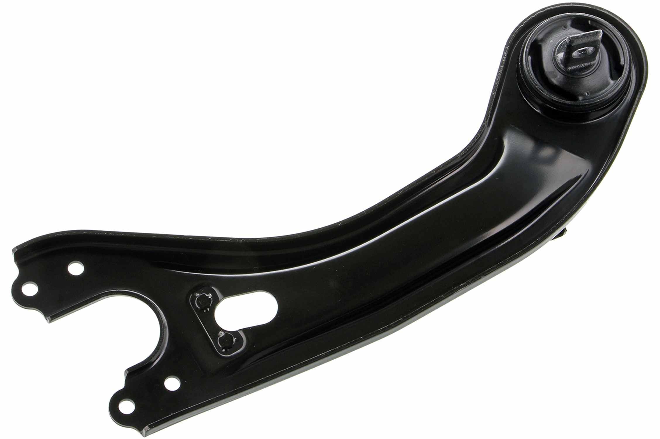 Mevotech Supreme Suspension Trailing Arm CMS901072