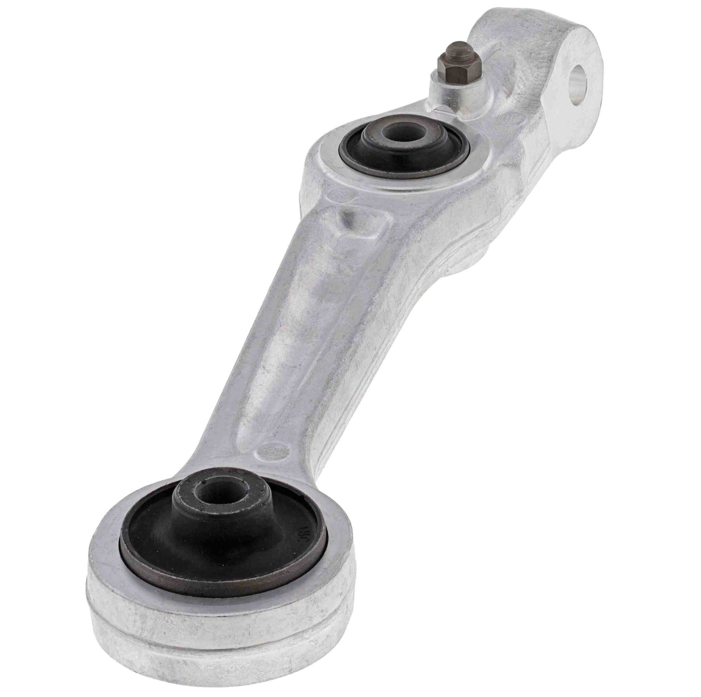 Mevotech Supreme Suspension Control Arm CMS901077