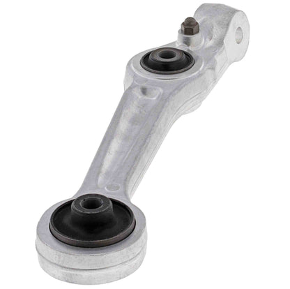 Mevotech Supreme Suspension Control Arm CMS901077