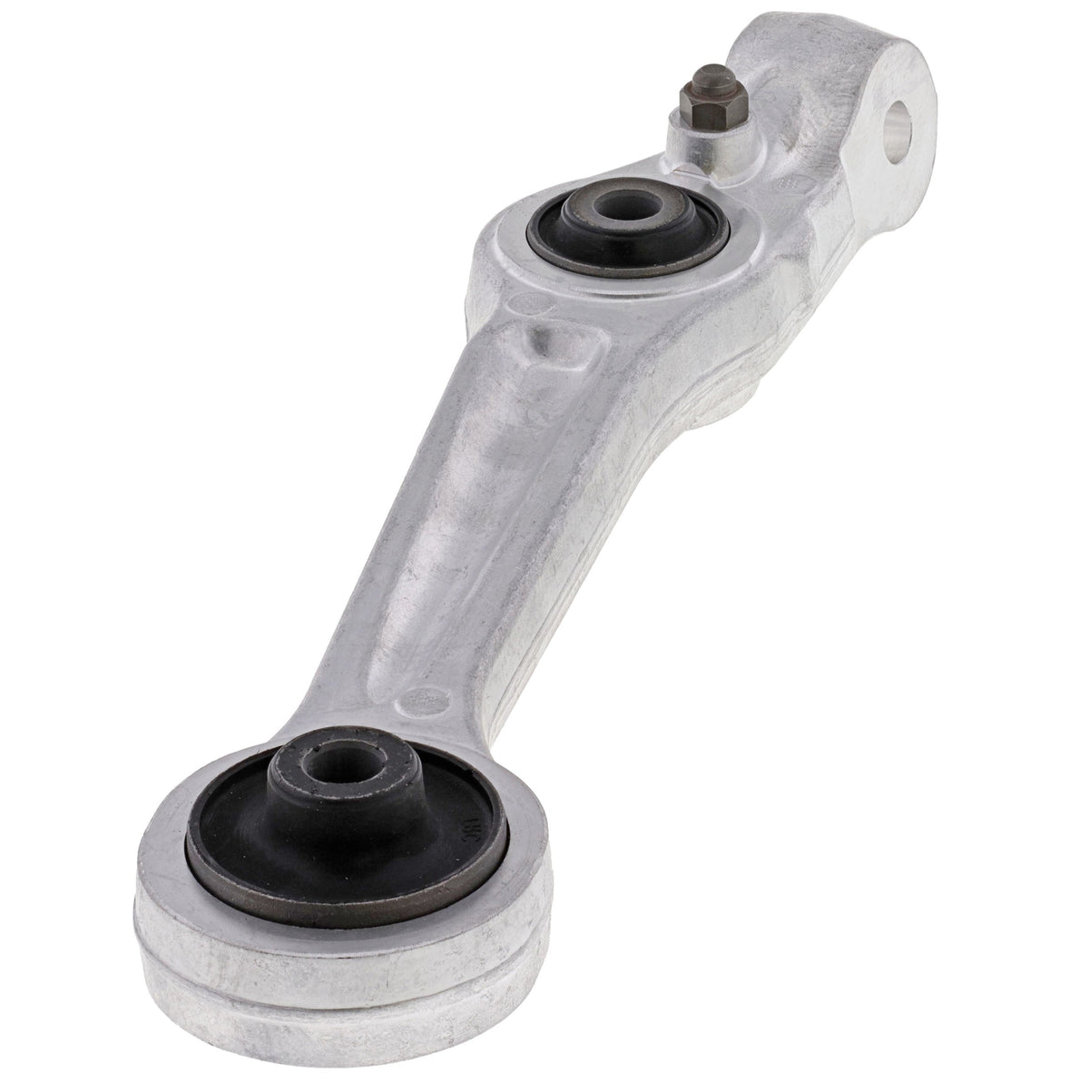 Mevotech Supreme Suspension Control Arm CMS901077