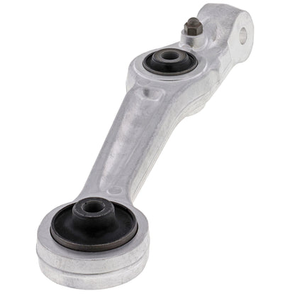 Mevotech Supreme Suspension Control Arm CMS901077
