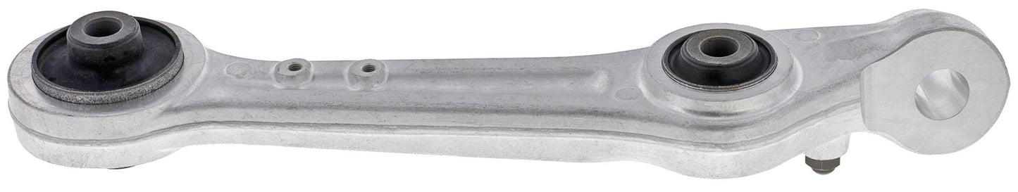Mevotech Supreme Suspension Control Arm CMS901077