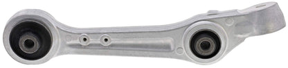 Mevotech Supreme Suspension Control Arm CMS901077