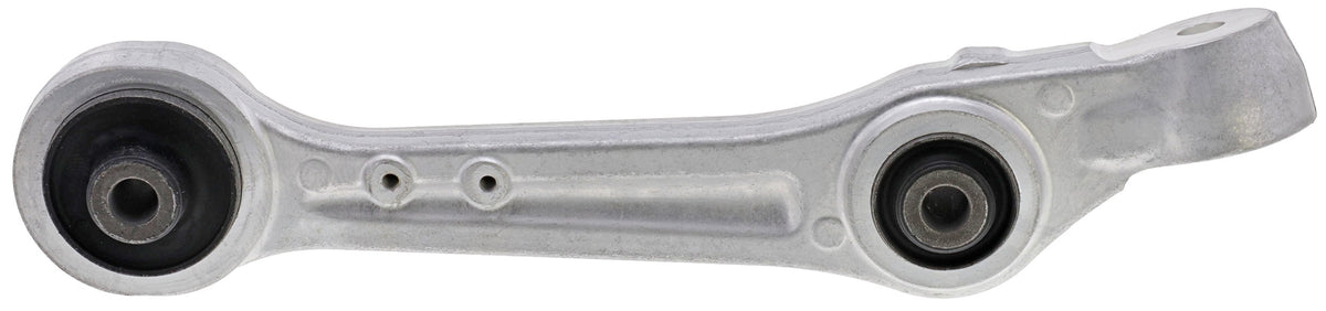 Mevotech Supreme Suspension Control Arm CMS901077