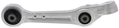 Mevotech Supreme Suspension Control Arm CMS901077