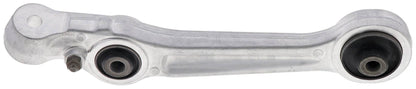Mevotech Supreme Suspension Control Arm CMS901077