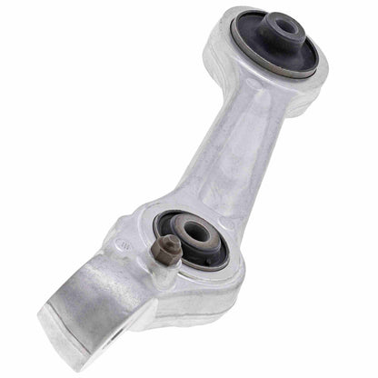 Mevotech Supreme Suspension Control Arm CMS901077