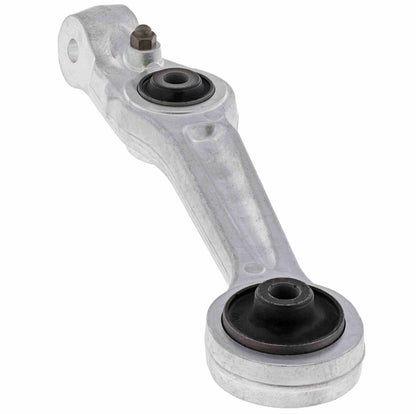 Mevotech Supreme Suspension Control Arm CMS901078