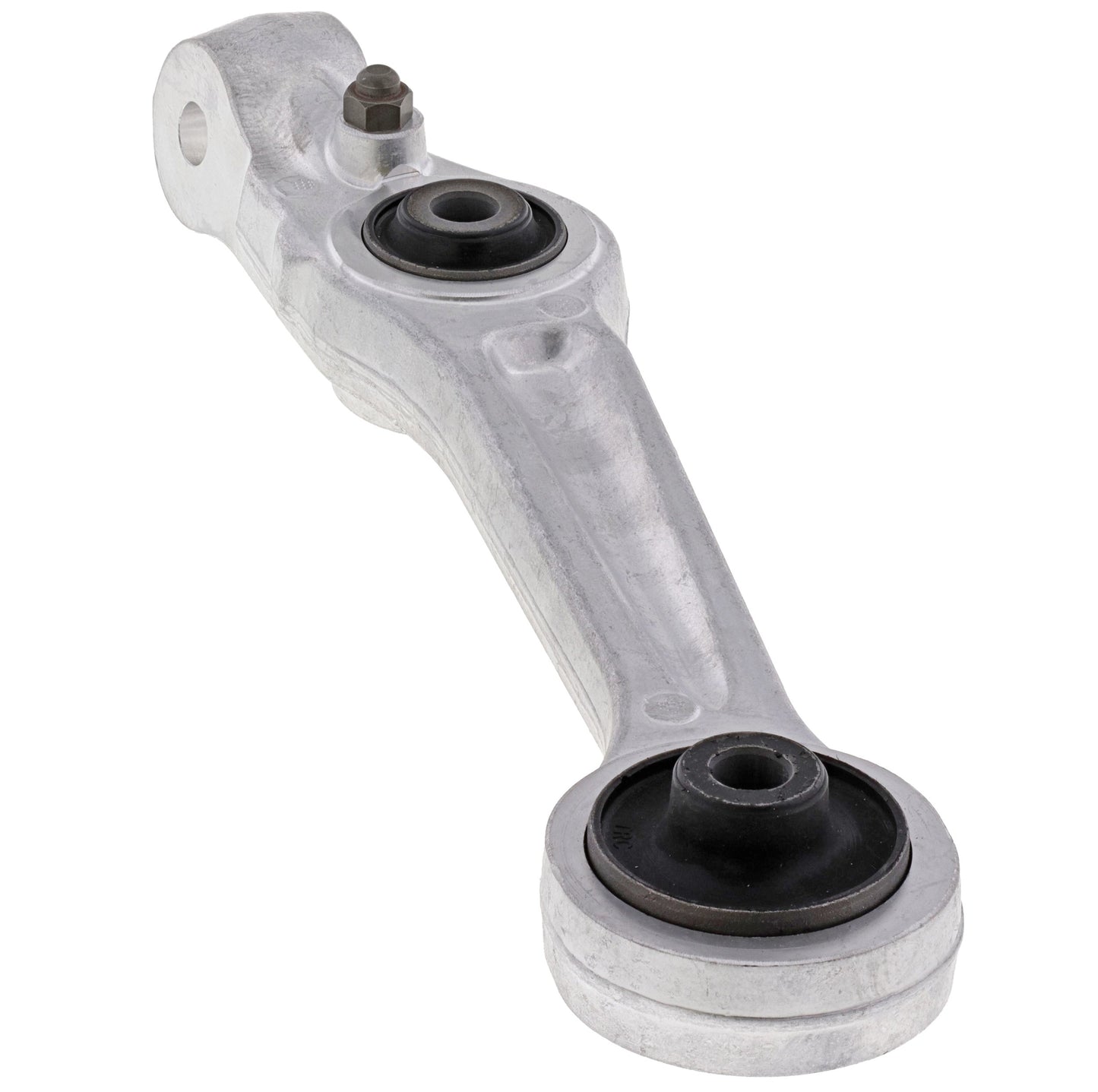 Mevotech Supreme Suspension Control Arm CMS901078