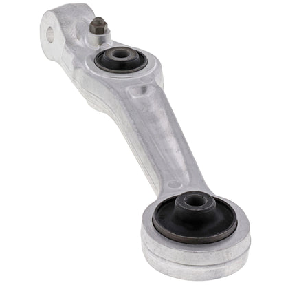 Mevotech Supreme Suspension Control Arm CMS901078