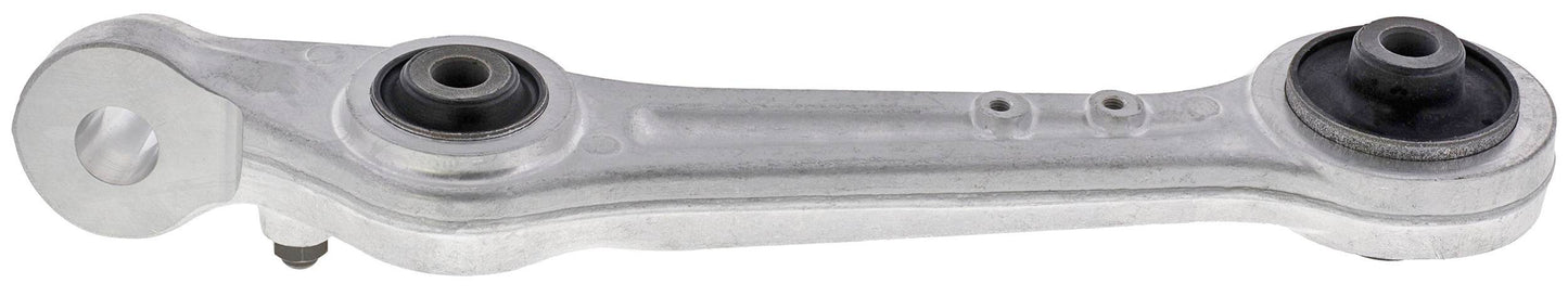 Mevotech Supreme Suspension Control Arm CMS901078