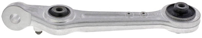 Mevotech Supreme Suspension Control Arm CMS901078