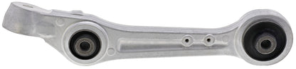Mevotech Supreme Suspension Control Arm CMS901078