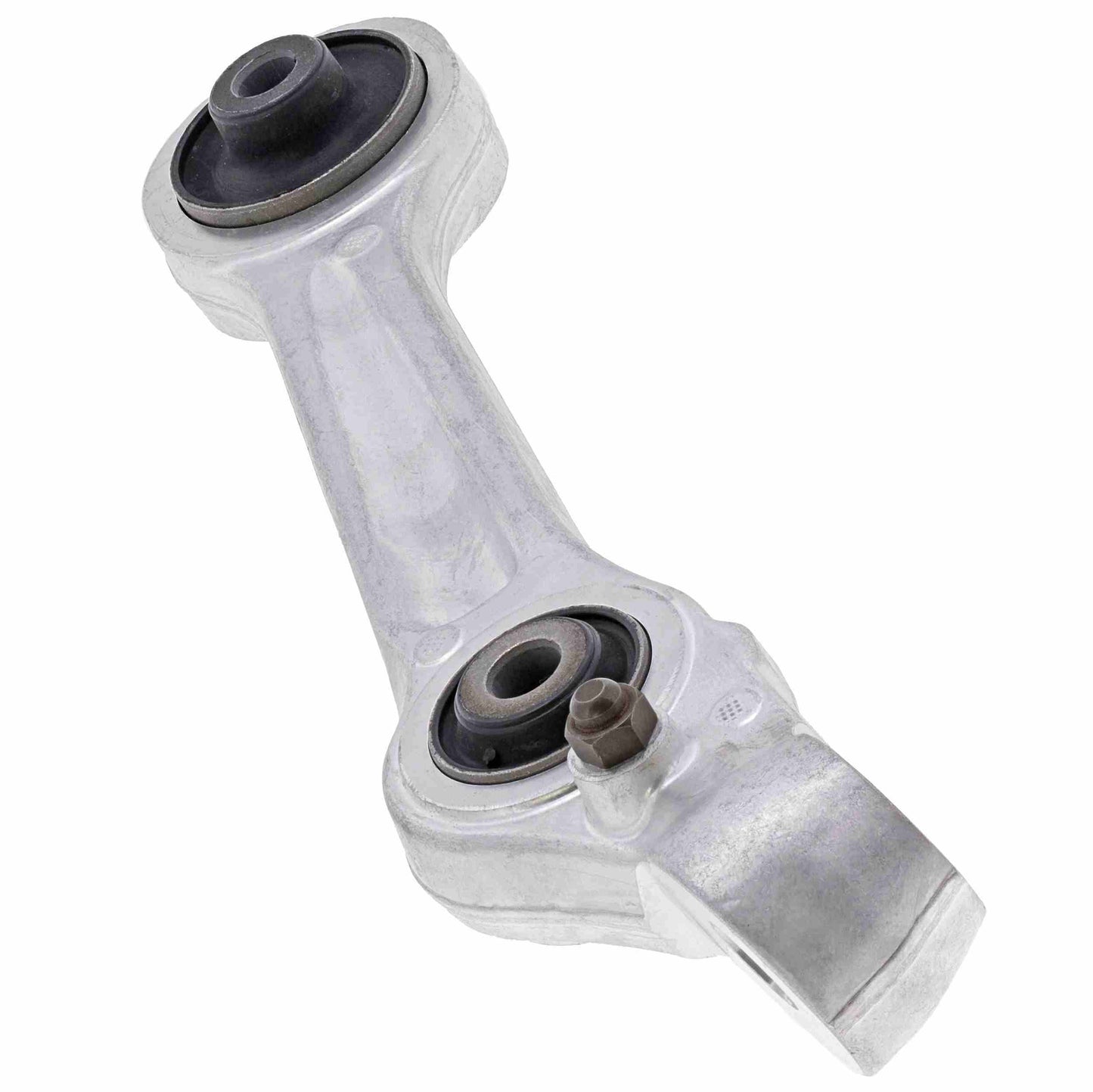 Mevotech Supreme Suspension Control Arm CMS901078
