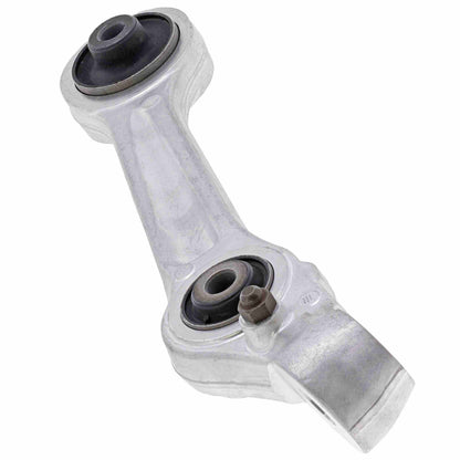Mevotech Supreme Suspension Control Arm CMS901078