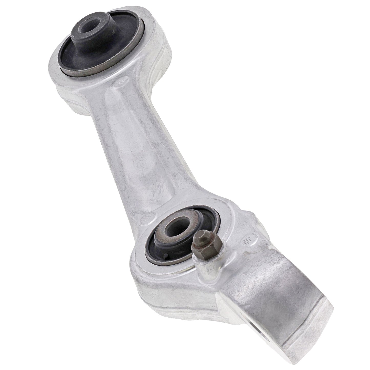 Mevotech Supreme Suspension Control Arm CMS901078