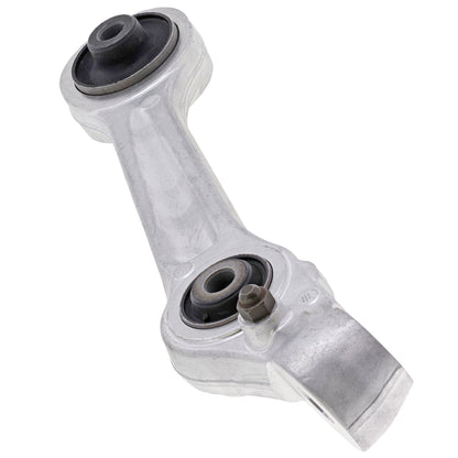 Mevotech Supreme Suspension Control Arm CMS901078