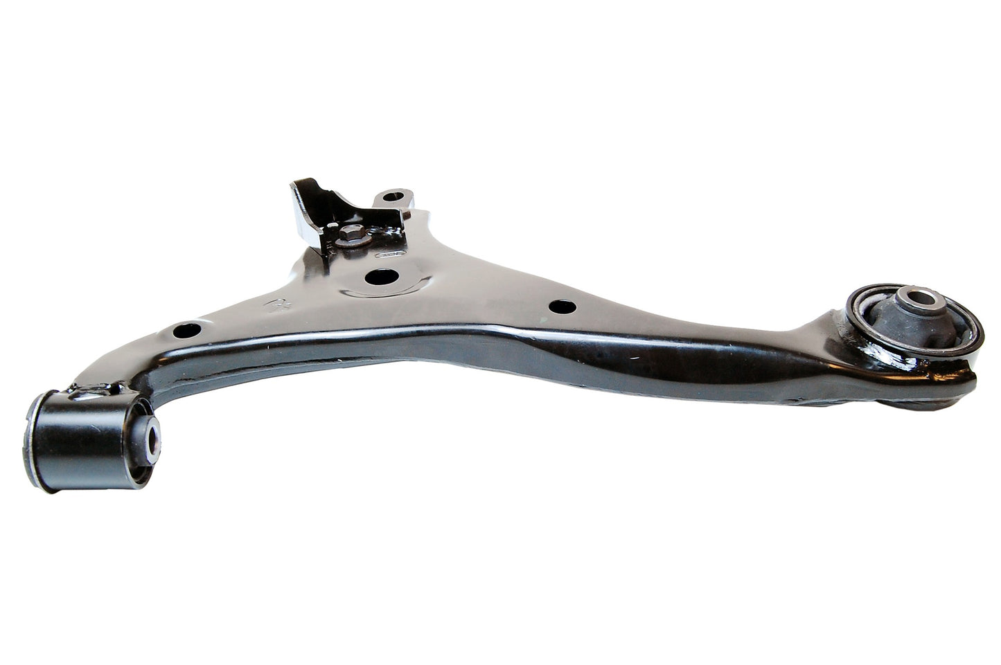 Mevotech Supreme Suspension Control Arm CMS901100
