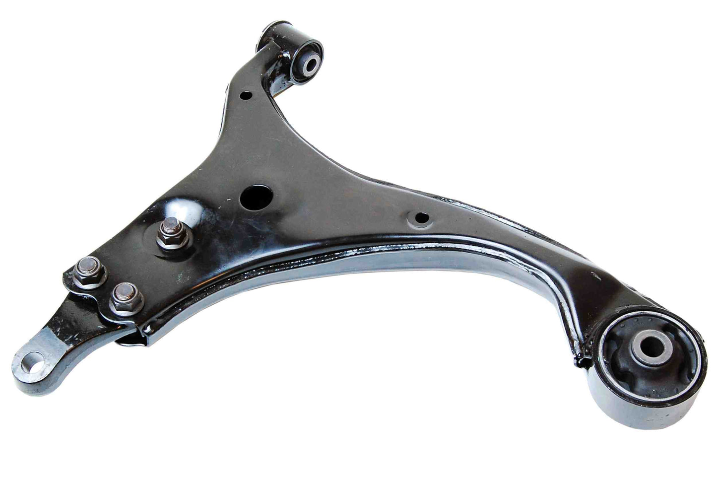 Mevotech Supreme Suspension Control Arm CMS901100