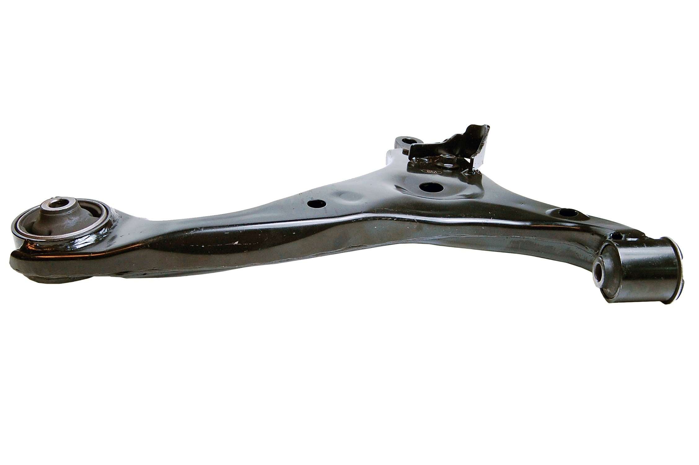 Mevotech Supreme Suspension Control Arm CMS901101