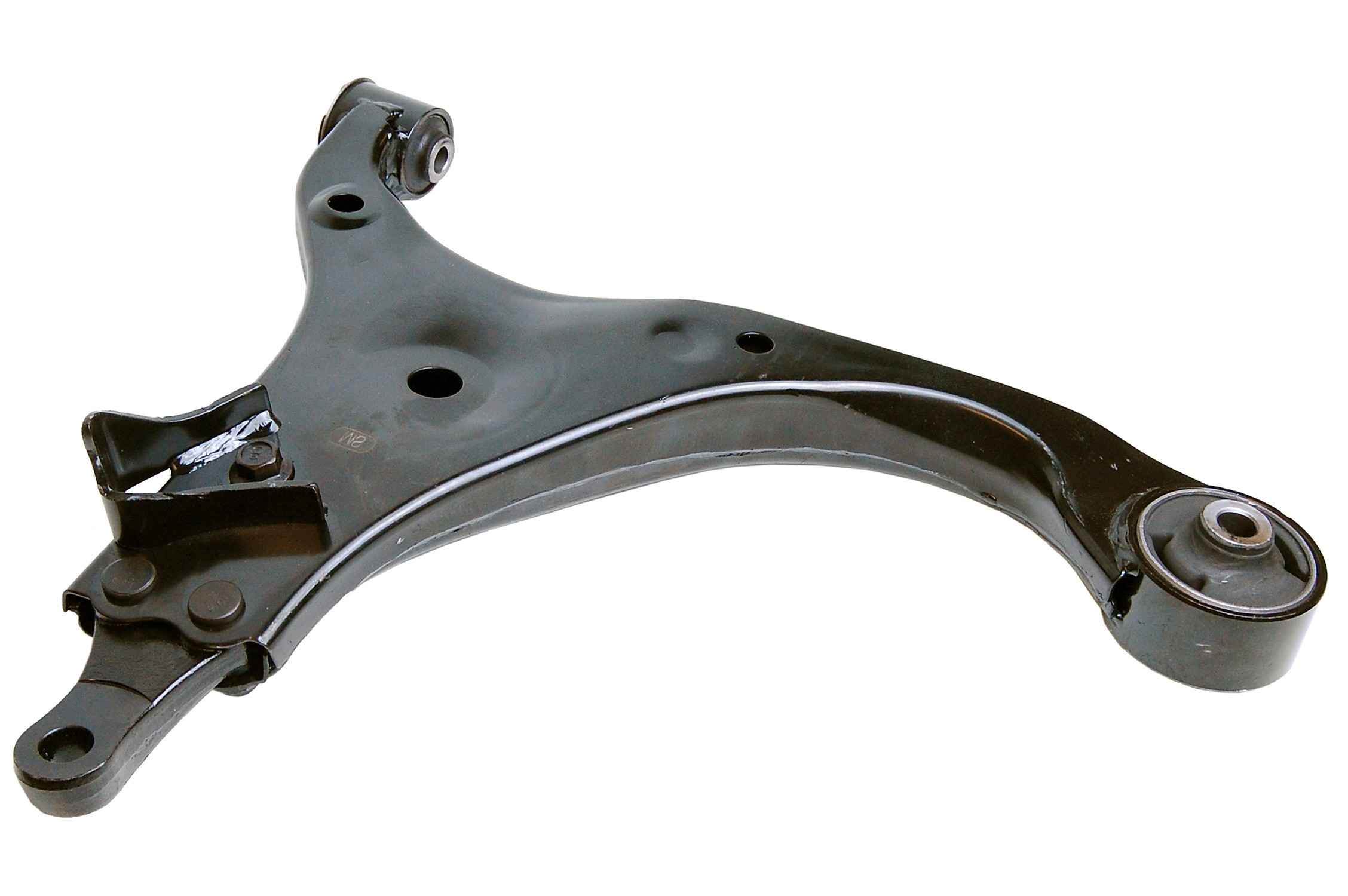 Mevotech Supreme Suspension Control Arm CMS901101