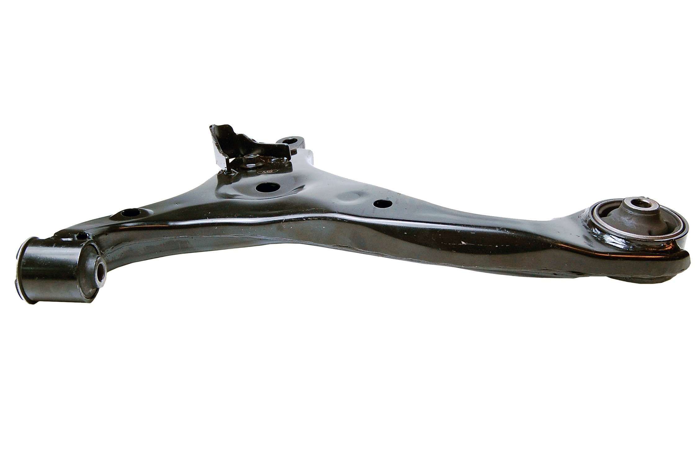 Mevotech Supreme Suspension Control Arm CMS901102