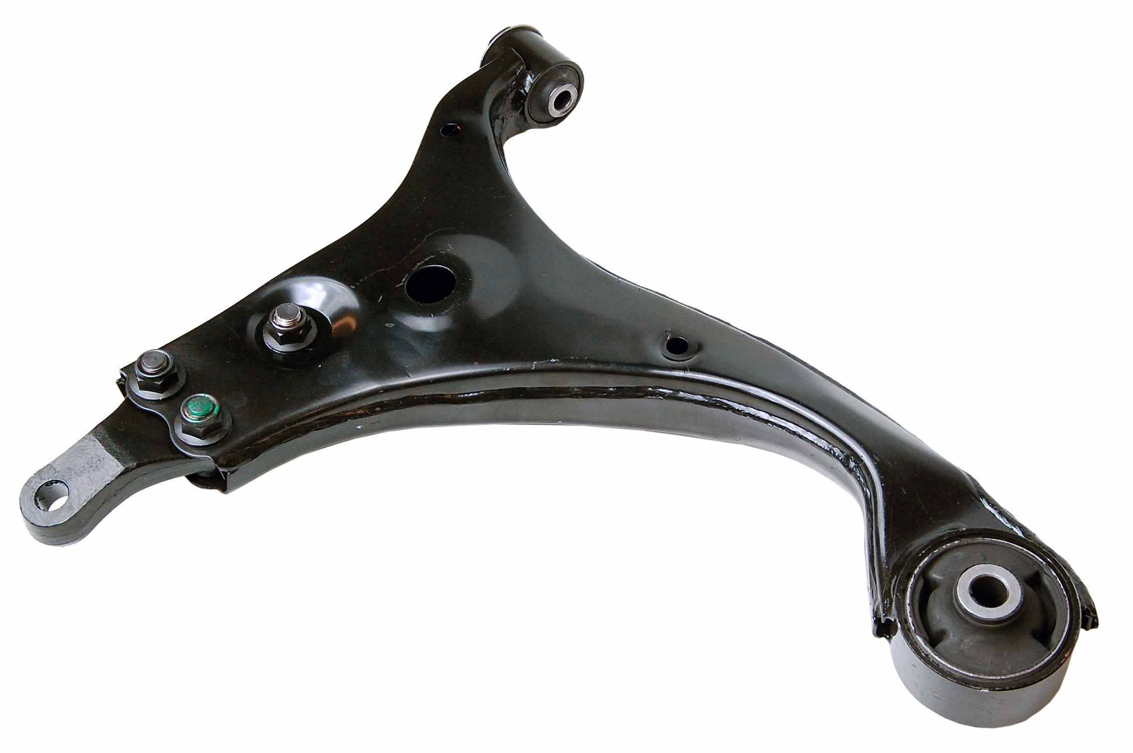 Mevotech Supreme Suspension Control Arm CMS901102