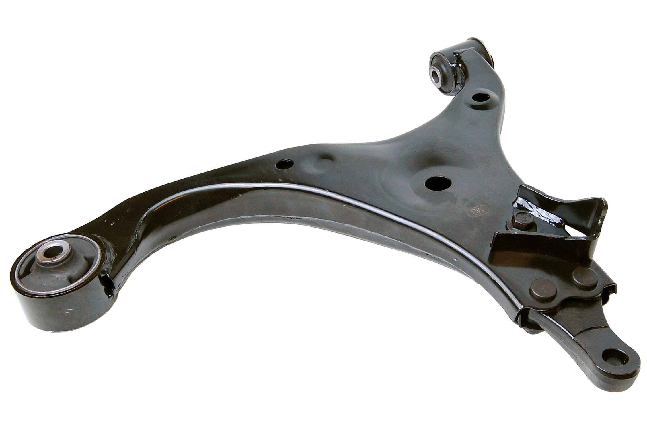 Mevotech Supreme Suspension Control Arm CMS901102