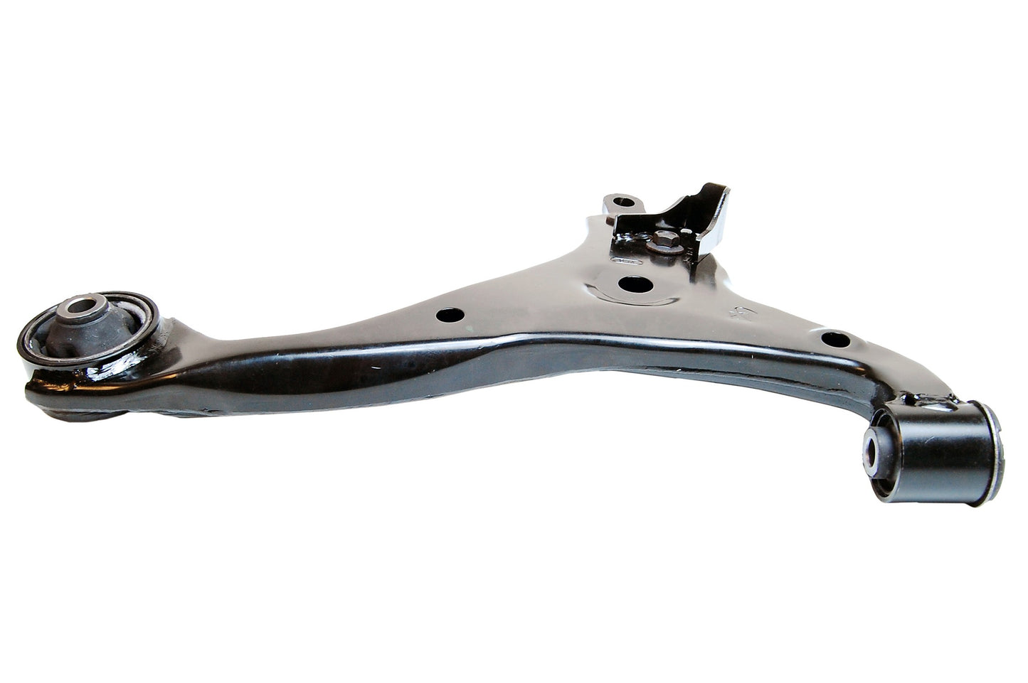 Mevotech Supreme Suspension Control Arm CMS901103