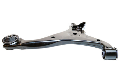 Mevotech Supreme Suspension Control Arm CMS901103