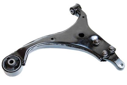 Mevotech Supreme Suspension Control Arm CMS901103