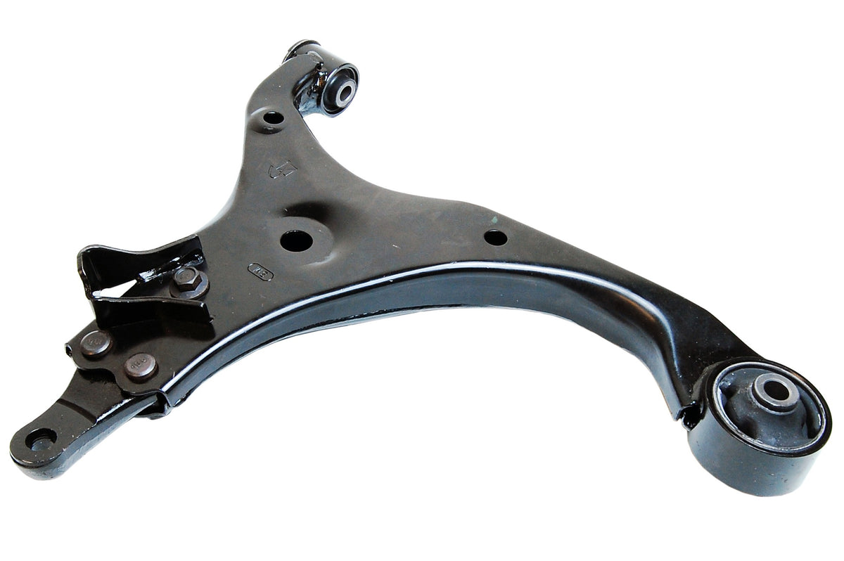 Mevotech Supreme Suspension Control Arm CMS901103