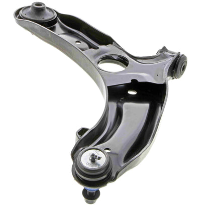Mevotech Supreme Suspension Control Arm and Ball Joint Assembly CMS901104